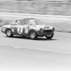 Illustration for article titled Now that the Roadster has proven itself